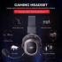 HAVIT H2008D GAMING HEADPHONE 3.5MM SURROUND SOUND